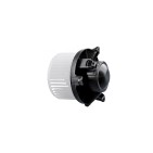 Pulseur d'air Habitacle pour NISSAN NP300 NAVARA PATHFINDER III 27226EA010