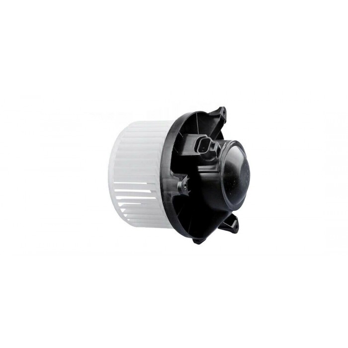 Pulseur d'air Habitacle pour NISSAN NP300 NAVARA PATHFINDER III 27226EA010