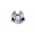Etrier de Frein Avant Gauche Pour Renault Grand Scénic III Laguna 410110001R