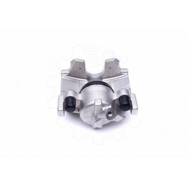 Etrier de Frein Avant Gauche Pour Renault Grand Scénic III Laguna 410110001R