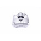 Etrier de Frein Avant Gauche Pour Renault Grand Scénic III Laguna 410110001R