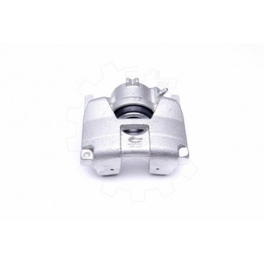 Etrier de Frein Avant Gauche Pour Renault Grand Scénic III Laguna 410110001R