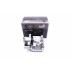 Etrier de Frein Avant Droit Pour Renault Grand Scénic III Laguna 410010001R