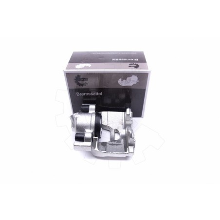 Etrier de Frein Avant Droit Pour Renault Grand Scénic III Laguna 410010001R