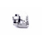 Etrier de Frein Avant Droit Pour Renault Grand Scénic III Laguna 410010001R