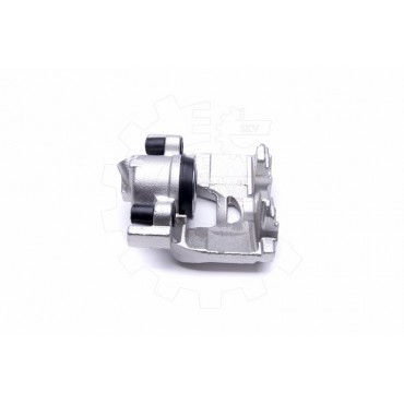 Etrier de Frein Avant Droit Pour Renault Grand Scénic III Laguna 410010001R