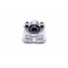 Etrier de Frein Avant Droit Pour Renault Grand Scénic III Laguna 410010001R