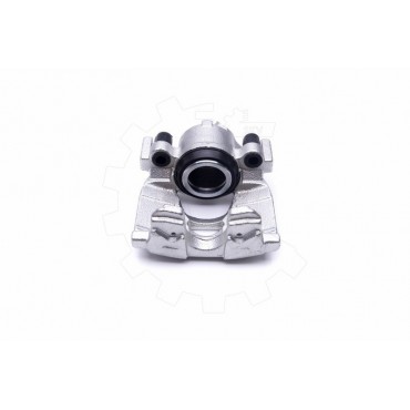 Etrier de Frein Avant Droit Pour Renault Grand Scénic III Laguna 410010001R