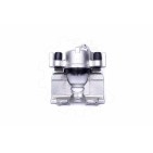 Etrier de Frein Avant Droit Pour Renault Grand Scénic III Laguna 410010001R