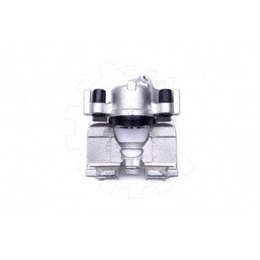 Etrier de Frein Avant Droit Pour Renault Grand Scénic III Laguna 410010001R