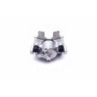 Etrier de Frein Avant Droit Pour Renault Grand Scénic III Laguna 410010001R