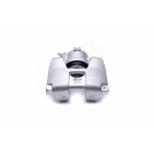 Etrier de Frein Avant Droit Pour Renault Grand Scénic III Laguna 410010001R