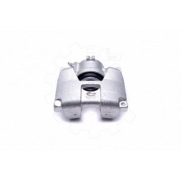 Etrier de Frein Avant Droit Pour Renault Grand Scénic III Laguna 410010001R
