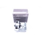 Etrier de Frein Avant Gauche Pour Renault Grand Scénic III Laguna 410110004R