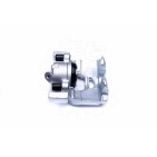 Etrier de Frein Avant Gauche Pour Renault Grand Scénic III Laguna 410110004R