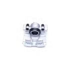 Etrier de Frein Avant Gauche Pour Renault Grand Scénic III Laguna 410110004R