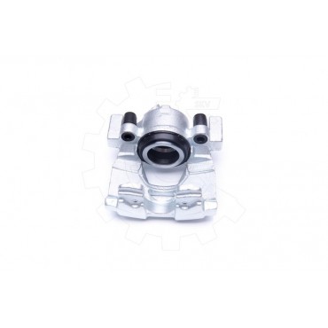 Etrier de Frein Avant Gauche Pour Renault Grand Scénic III Laguna 410110004R