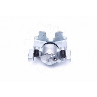 Etrier de Frein Avant Gauche Pour Renault Grand Scénic III Laguna 410110004R