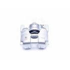 Etrier de Frein Avant Gauche Pour Renault Grand Scénic III Laguna 410110004R