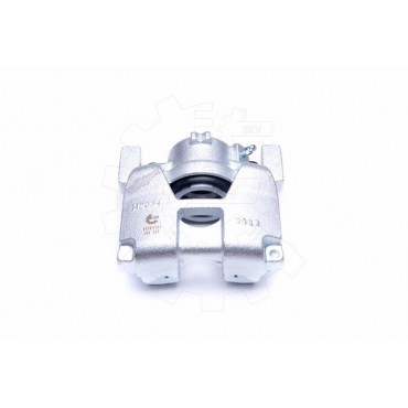 Etrier de Frein Avant Gauche Pour Renault Grand Scénic III Laguna 410110004R