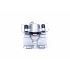 Etrier de Frein Avant Gauche Pour Renault Grand Scénic III Laguna 410110004R