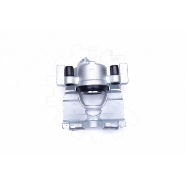 Etrier de Frein Avant Gauche Pour Renault Grand Scénic III Laguna 410110004R