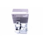 Etrier de Frein Avant Droit Pour Renault Grand Scénic III Laguna 410010004R