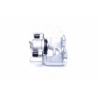 Etrier de Frein Avant Droit Pour Renault Grand Scénic III Laguna 410010004R