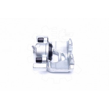 Etrier de Frein Avant Droit Pour Renault Grand Scénic III Laguna 410010004R