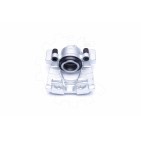 Etrier de Frein Avant Droit Pour Renault Grand Scénic III Laguna 410010004R