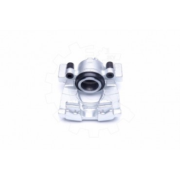 Etrier de Frein Avant Droit Pour Renault Grand Scénic III Laguna 410010004R