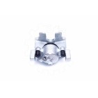 Etrier de Frein Avant Droit Pour Renault Grand Scénic III Laguna 410010004R