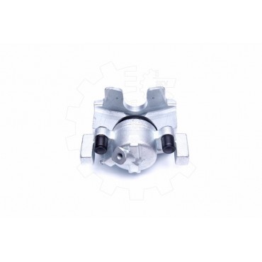 Etrier de Frein Avant Droit Pour Renault Grand Scénic III Laguna 410010004R