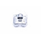 Etrier de Frein Avant Droit Pour Renault Grand Scénic III Laguna 410010004R
