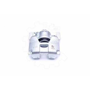 Etrier de Frein Avant Droit Pour Renault Grand Scénic III Laguna 410010004R