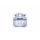 Etrier de Frein Avant Droit Pour Renault Grand Scénic III Laguna 410010004R