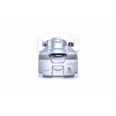 Etrier de Frein Avant Droit Pour Renault Grand Scénic III Laguna 410010004R