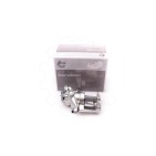 Etrier de Frein Arrière Gauche Pour Renault Kangoo 7701207477 8252972