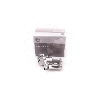 Etrier de Frein Arrière Gauche Pour Renault Kangoo 7701207477 8252972