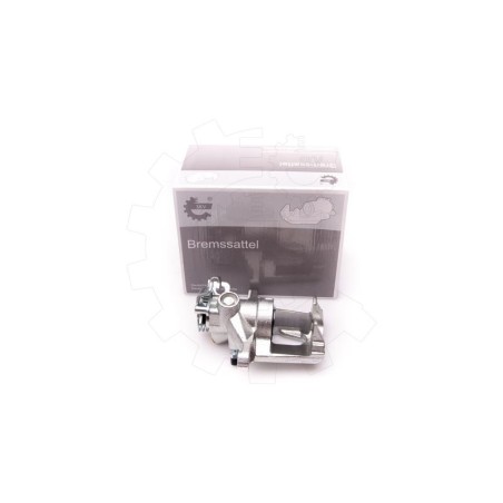 Etrier de Frein Arrière Gauche Pour Renault Kangoo 7701207477 8252972