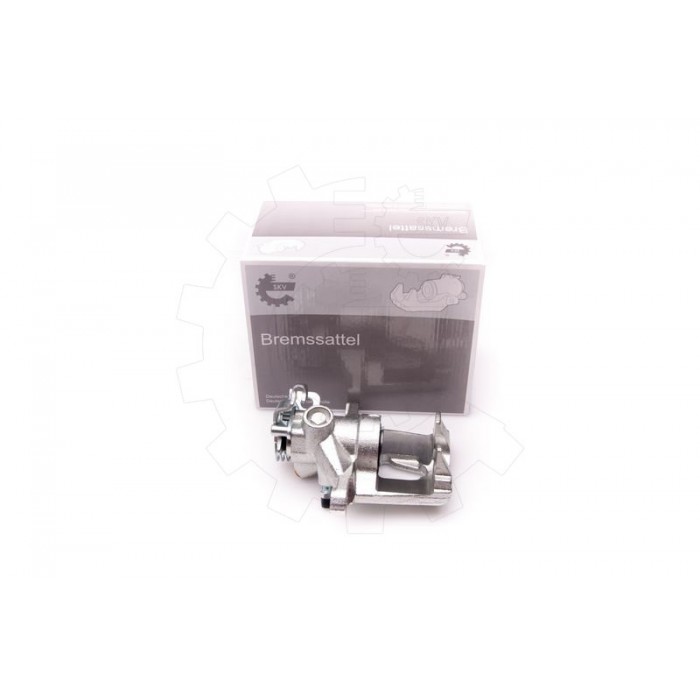 Etrier de Frein Arrière Gauche Pour Renault Kangoo 7701207477 8252972