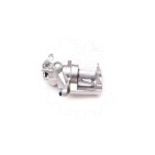 Etrier de Frein Arrière Gauche Pour Renault Kangoo 7701207477 8252972