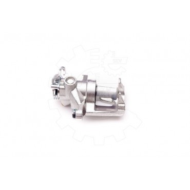Etrier de Frein Arrière Gauche Pour Renault Kangoo 7701207477 8252972