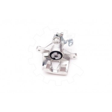 Etrier de Frein Arrière Gauche Pour Renault Kangoo 7701207477 8252972