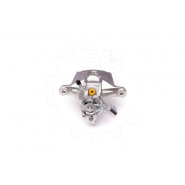 Etrier de Frein Arrière Gauche Pour Renault Kangoo 7701207477 8252972