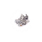 Etrier de Frein Arrière Gauche Pour Renault Kangoo 7701207477 8252972
