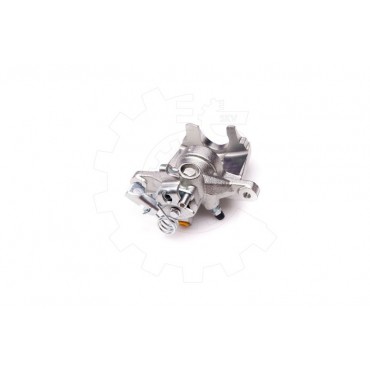 Etrier de Frein Arrière Gauche Pour Renault Kangoo 7701207477 8252972