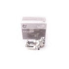Etrier de Frein Arrière Droit Pour Renault Kangoo 7701207478 8252973