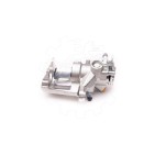 Etrier de Frein Arrière Droit Pour Renault Kangoo 7701207478 8252973