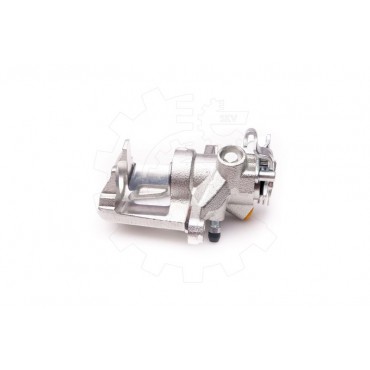 Etrier de Frein Arrière Droit Pour Renault Kangoo 7701207478 8252973